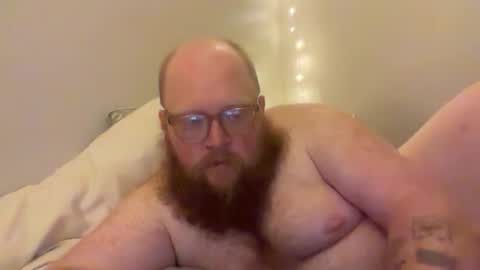 popjos online show from January 8, 6:08 am