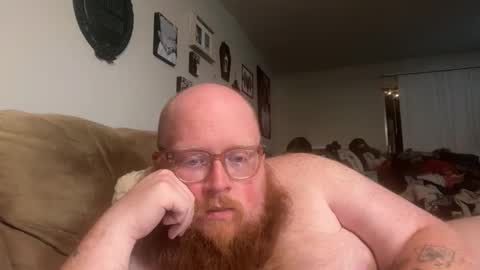 popjos online show from February 5, 5:55 am