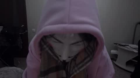 popoul_couple online show from January 15, 1:14 am