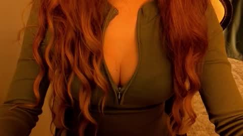 April online show from November 23, 6:39 pm