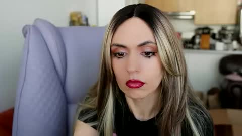 A cadia online show from January 11, 4:24 pm