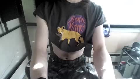 porcelain_tears01 online show from November 14, 2:08 pm