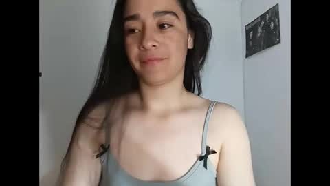 porcelainlux online show from February 23, 1:19 am