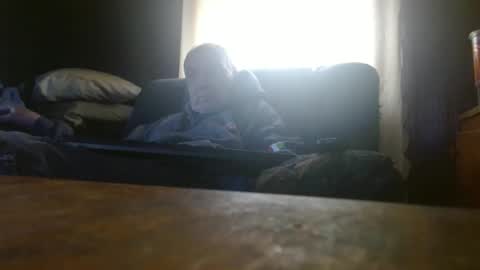 porkingit400 online show from April 20, 5:16 pm