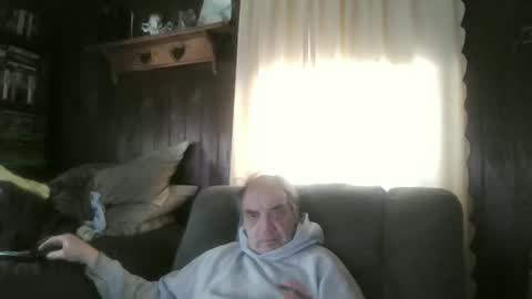 porkingit400 online show from February 24, 1:25 pm