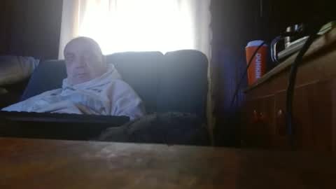 porkingit400 online show from April 7, 12:29 pm