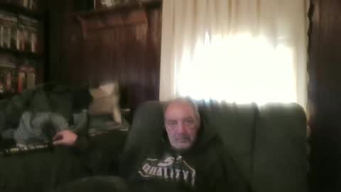 porkingit400 online show from November 27, 7:10 pm