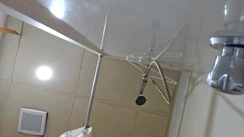 porkynerd online show from September 15, 1:51 am