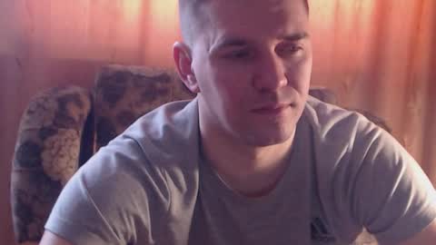 porn88s online show from January 18, 11:52 am