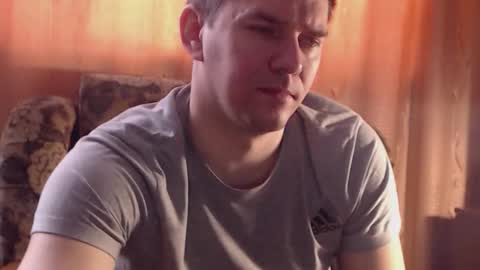 porn88s online show from January 14, 6:54 am