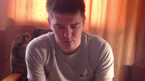 porn88s online show from March 23, 5:34 am