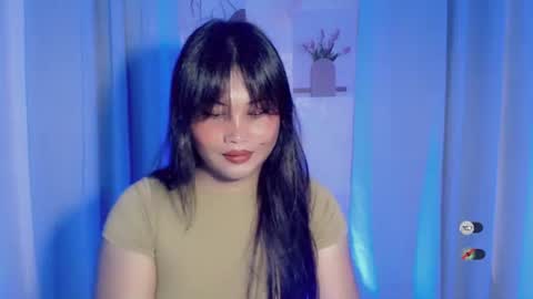 porn_starxxx online show from November 10, 6:43 pm