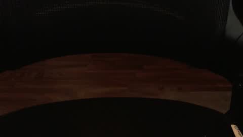 Nick online show from October 7, 12:39 am