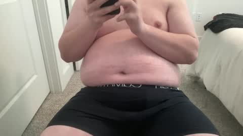 pornboiky69 online show from May 7, 11:00 pm
