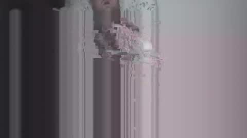 porncouple1713 online show from February 3, 11:19 pm