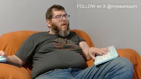 pornorule98 online show from December 19, 1:23 am