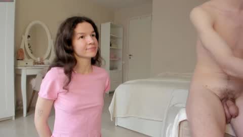 Bella  online show from January 18, 11:54 am