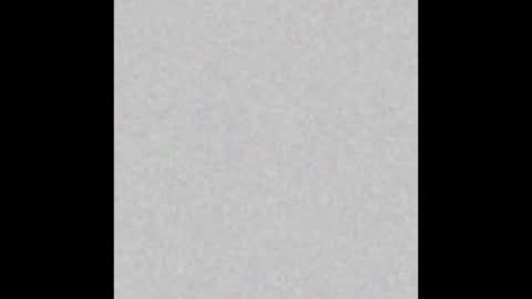 Bella  online show from February 24, 6:47 pm