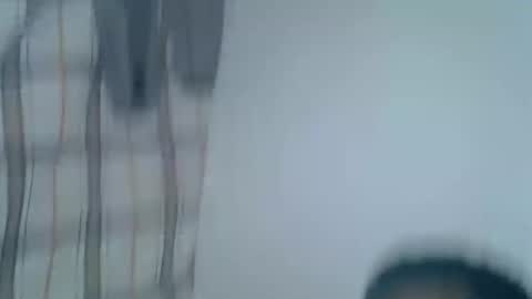 Real online show from April 20, 12:24 am