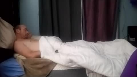 Coco online show from February 3, 6:40 am