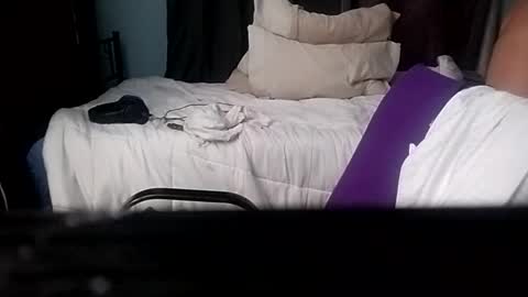 Coco online show from February 3, 2:53 am