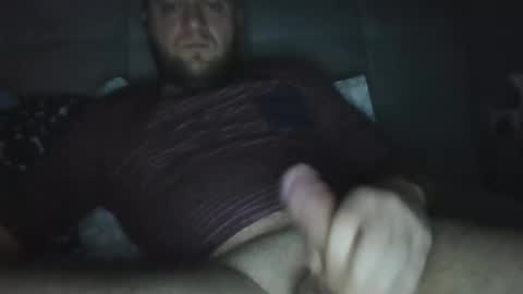 pornstarxxx77769777 online show from November 29, 12:07 am