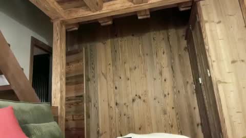 porntoyndr2 online show from January 13, 1:56 am