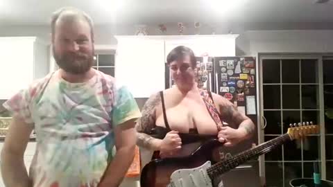pornwatchingcouple online show from August 9, 6:08 am
