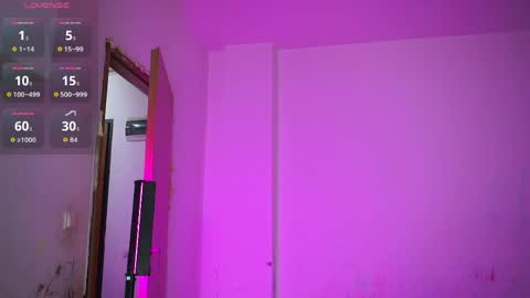    online show from February 27, 10:35 pm