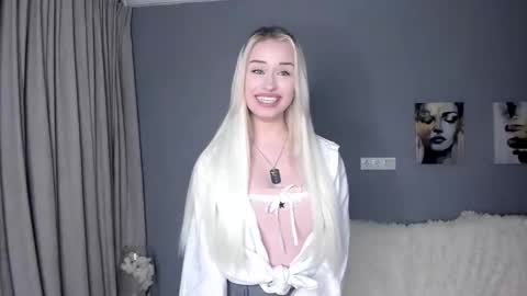 Im Porsche Spice but you can just call me Spice online show from January 27, 10:38 am