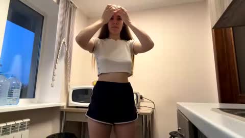 Eva online show from July 8, 5:38 pm