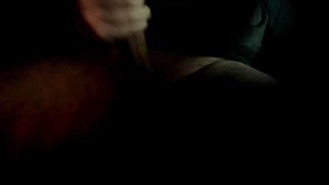 portlandpimp online show from February 17, 4:09 am