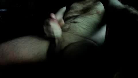 portlandpimp online show from October 19, 7:02 am