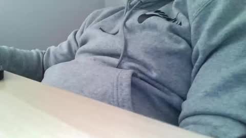 porw23 online show from February 5, 7:39 am