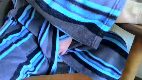 poshman65 online show from November 17, 12:19 pm