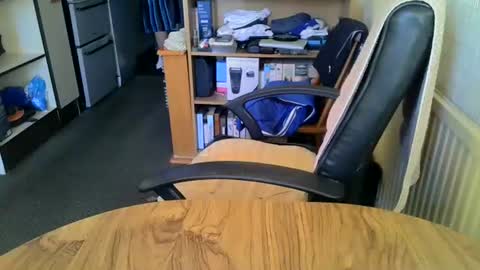 poshman65 online show from January 7, 9:58 am