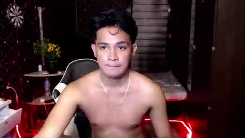 VEeeAsian online show from February 2, 10:55 am