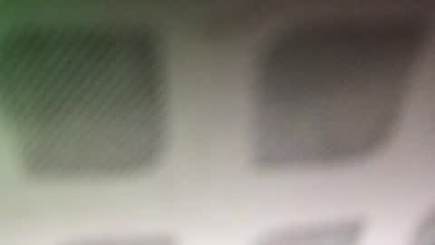 potholes15 online show from February 27, 2:35 am