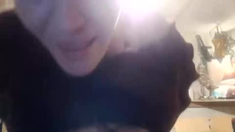 potsymcstoner online show from November 3, 12:55 am