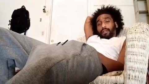 PipeLayerPlayer007 online show from September 24, 3:19 pm