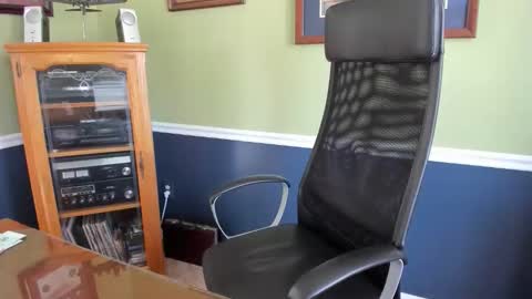 PoundinMyCock4U online show from February 5, 4:21 pm