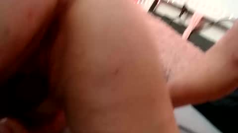 poundthatpussy4me online show from June 5, 4:30 am