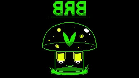 ALEX Y ALEXA online show from January 22, 5:26 am