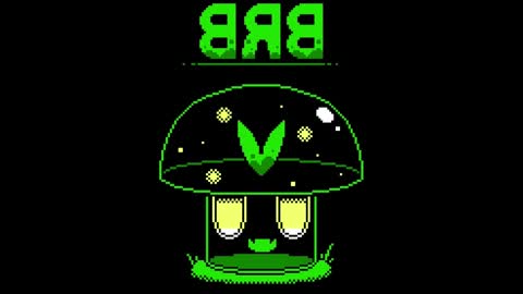 ALEX Y ALEXA online show from February 1, 8:18 am