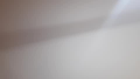 MEDUSA online show from January 13, 3:45 am