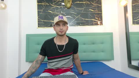   online show from June 5, 4:08 am