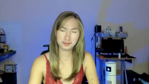 powerpuffcock online show from December 16, 5:08 pm