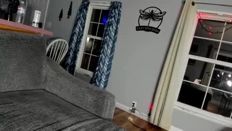 powerstroke345 online show from November 23, 4:32 am