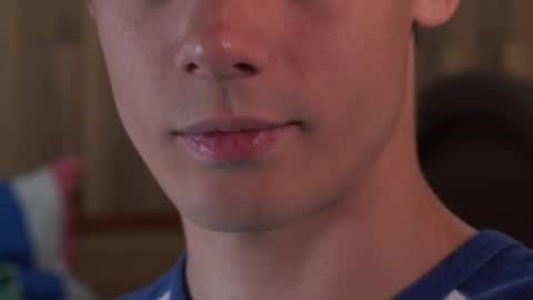 chris independent  online show from October 31, 3:51 am