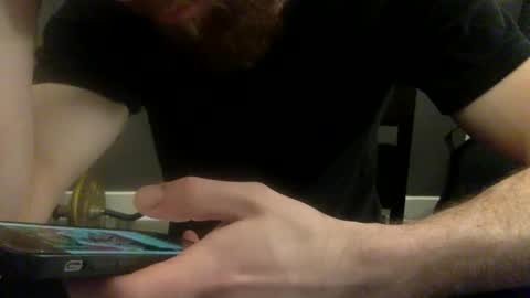 pp42091 online show from April 11, 3:44 am